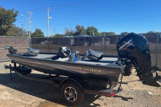 2026 RANGER RT178 | Cabela's